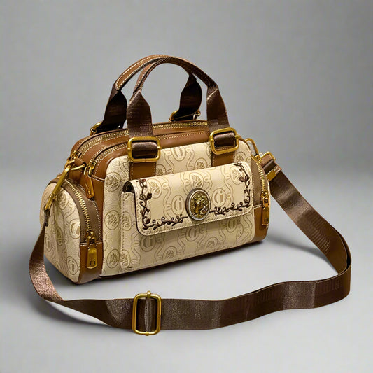 Ravli Retro Designer Bag