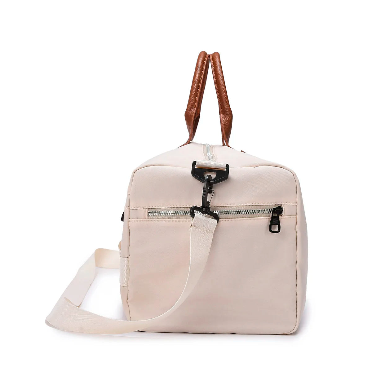 Vina Duffle Bag