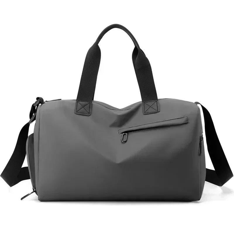 Aroo Stylish Bag