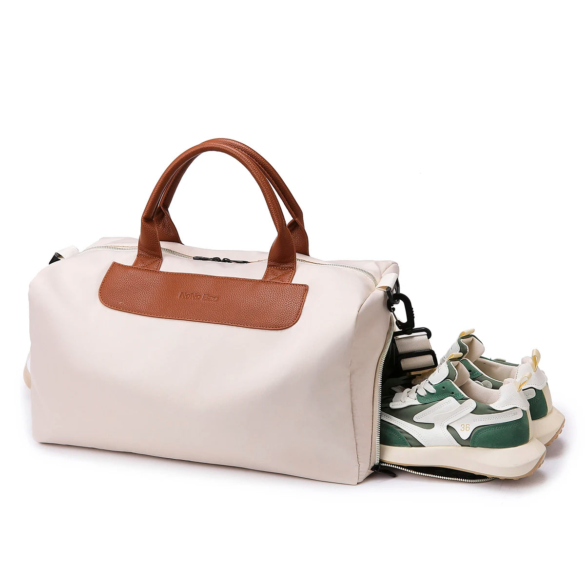 Vina Duffle Bag