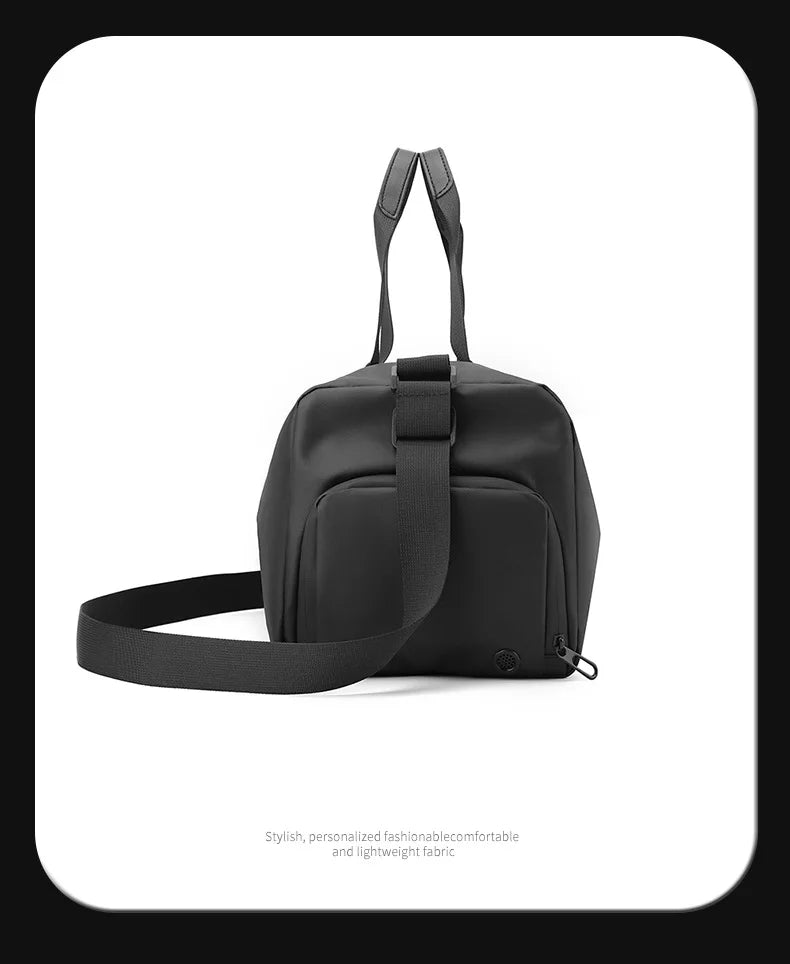 Aroo Stylish Bag