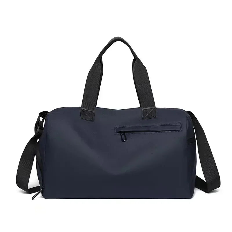 Aroo Stylish Bag