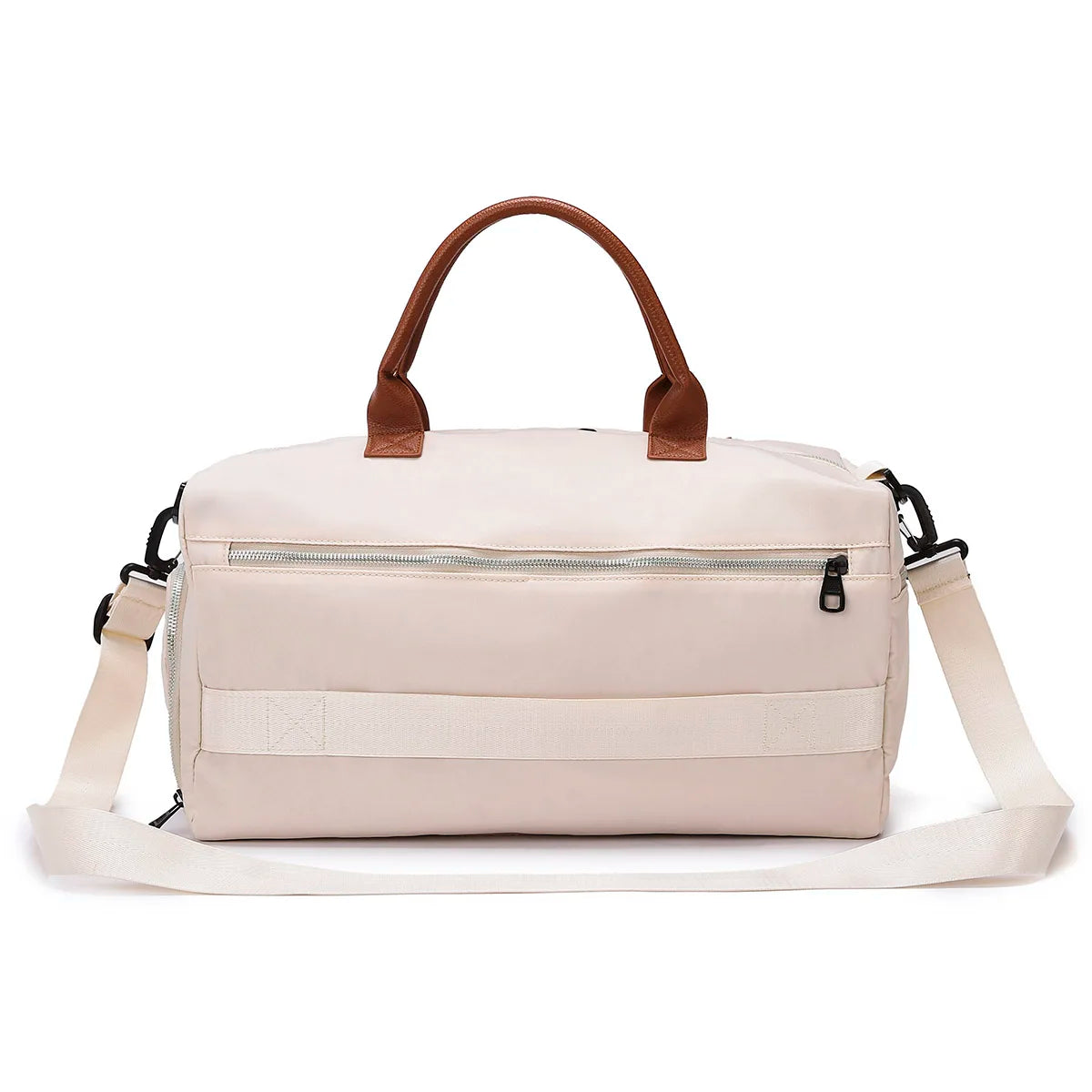 Vina Duffle Bag