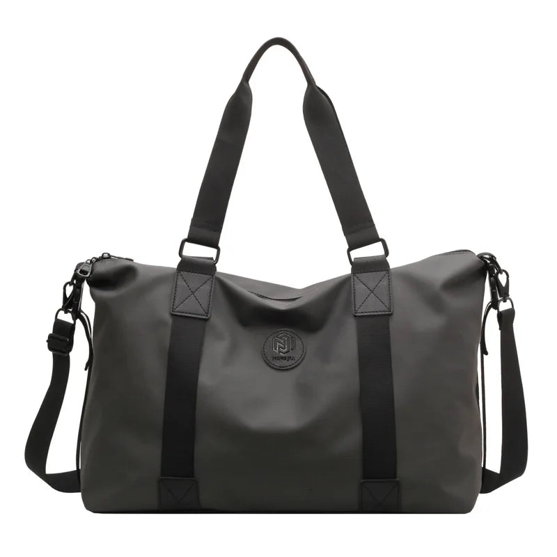 Ongol Duffel Bag