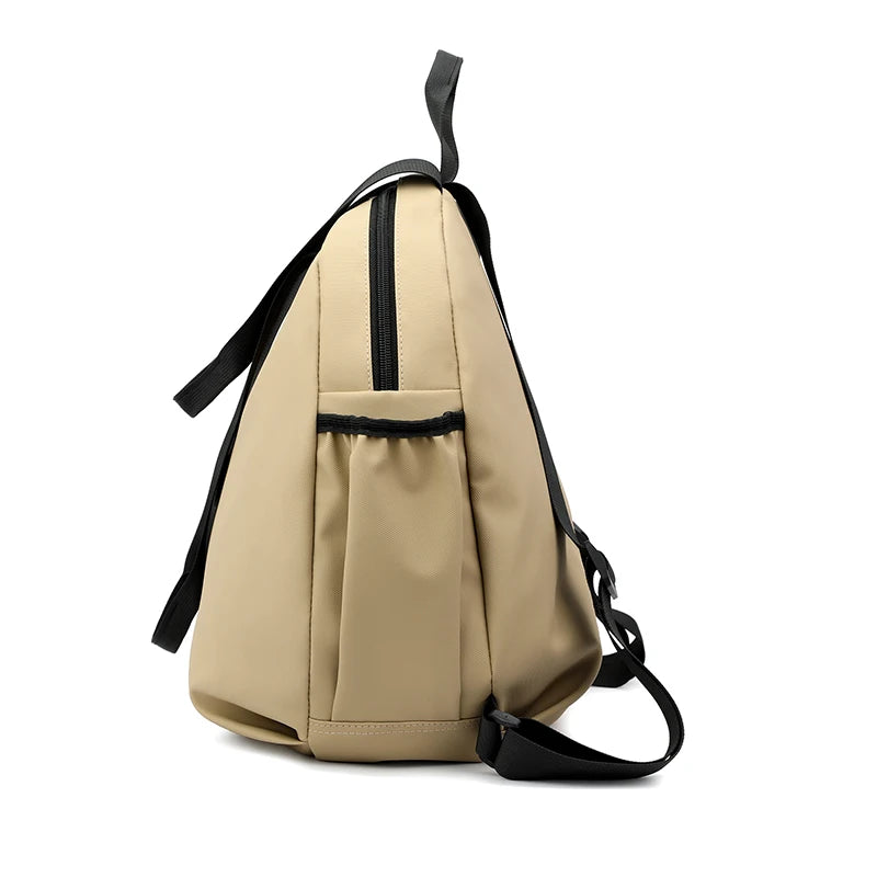 Podil Backpack