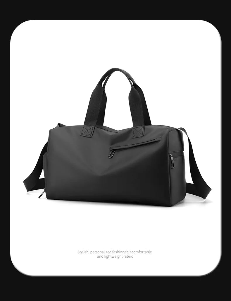 Aroo Stylish Bag