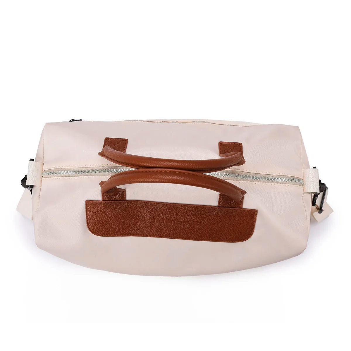 Vina Duffle Bag