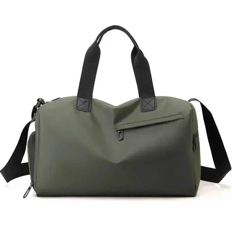 Aroo Stylish Bag