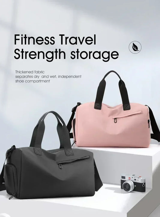 Aroo Stylish Bag