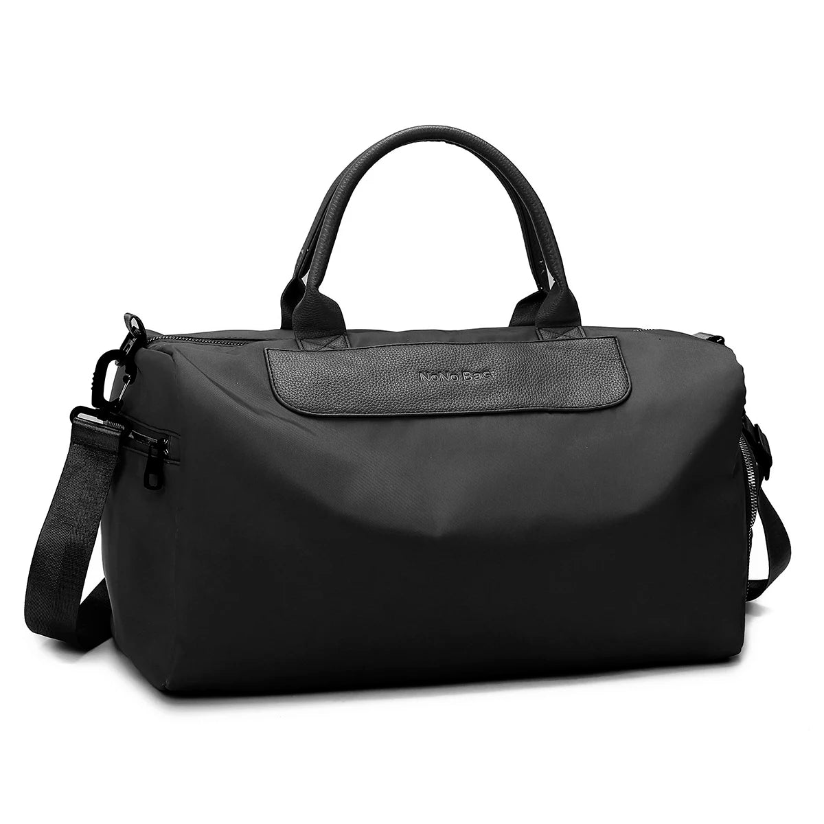 Vina Duffle Bag