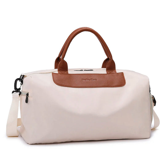 Vina Duffle Bag