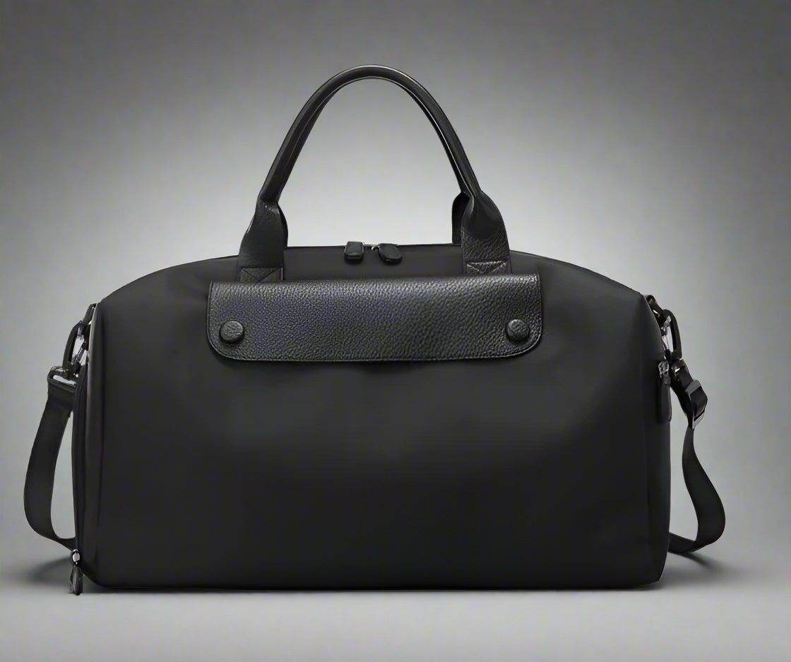 Udai Duffel Bag 2.0