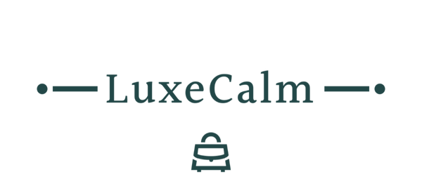 LuxeCalm