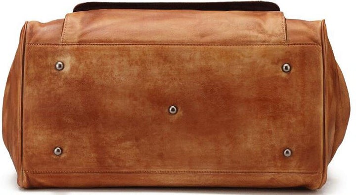 Molto Duffel Bag