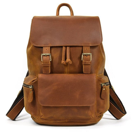 Nadi Backpack