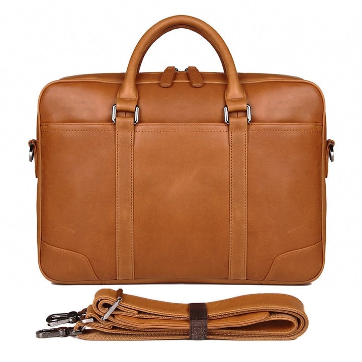 Zamla Briefcase